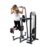 Pro Select Free Standing Weight Assist
